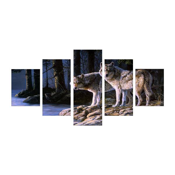 G CeA A[gpl 5s[X IIJ~ Et  X S200cm