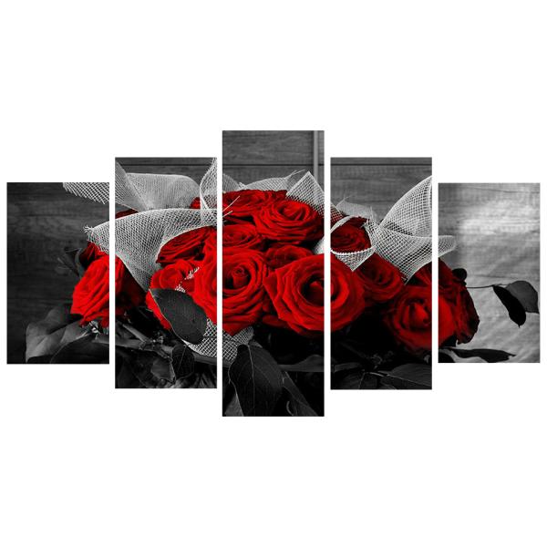 G CeA A[g pl  o ԑ bh mN }`J[ 5pl S200cm