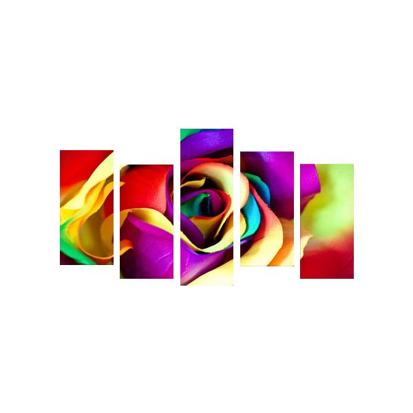 G CeA A[g pl  o [Y rO  }`J[ 5pl S150cm