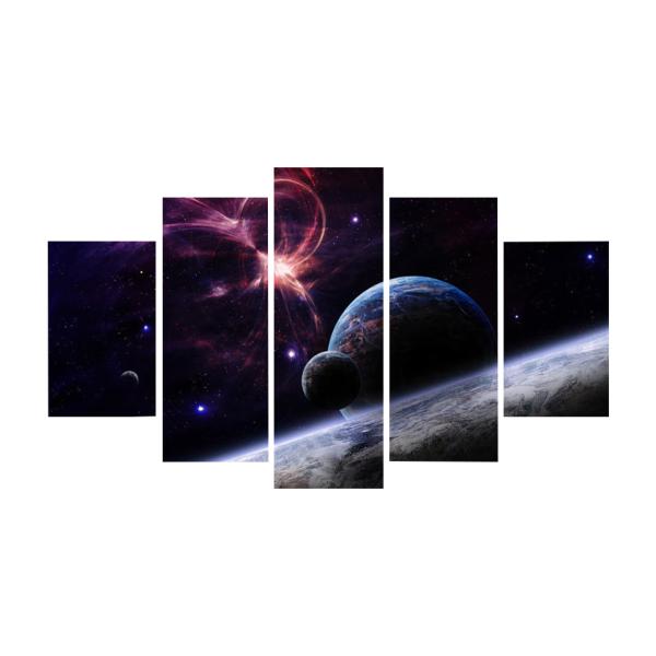 G plA[g _A[g 5s[X S150cm F̊G _IȕǊ| zIȉF̊G CeA A[gpl