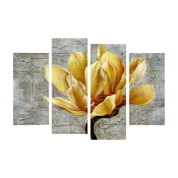 G CeA A[g pl  rO Q  v[g CG| 4pl S120cm