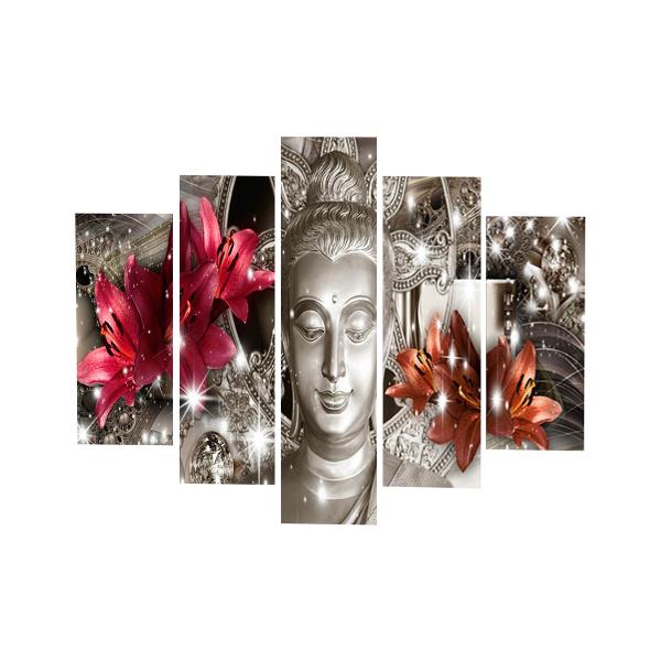 G CeA A[g pl    rO  bh 5pl S100cm