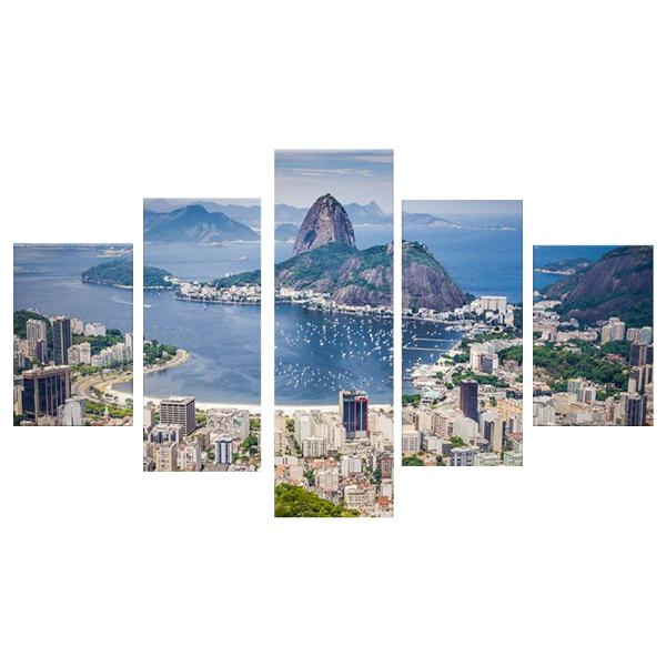 G CeA A[g pl  i X C  5pl S200cm