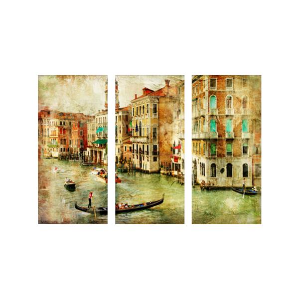 G CeA A[g pl   X D ZsA 3pl S120cm