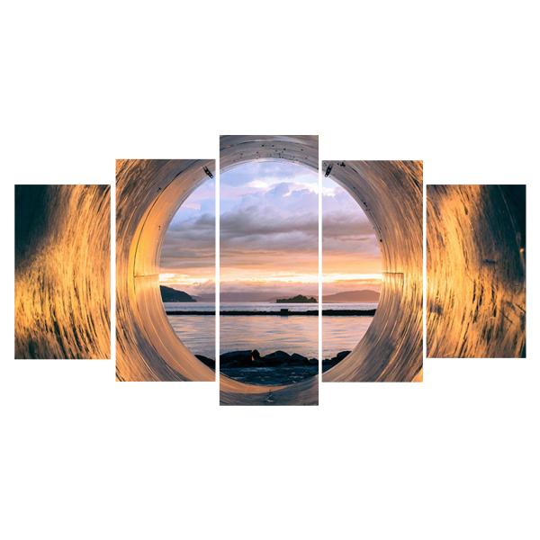 G CeA A[g pl  C gl [ IW 5pl S150cm