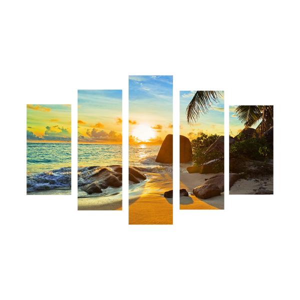 G CeA A[g pl  C l [ Jt 5pl S150cm