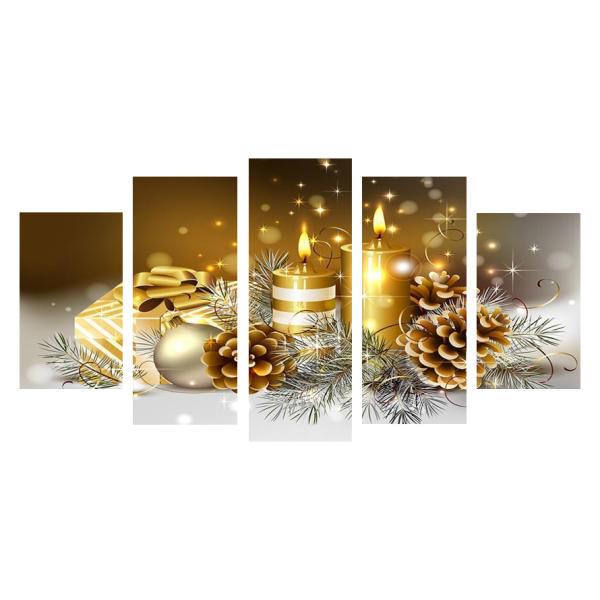 G CeA A[g pl  NX}X Lh ڂ S[h 5pl S150cm