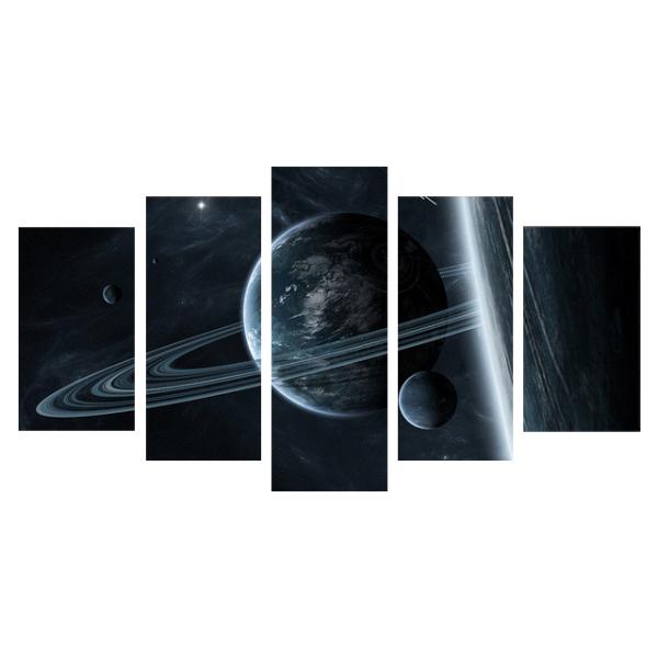 G CeA A[g pl  f  rO  5pl S200cm