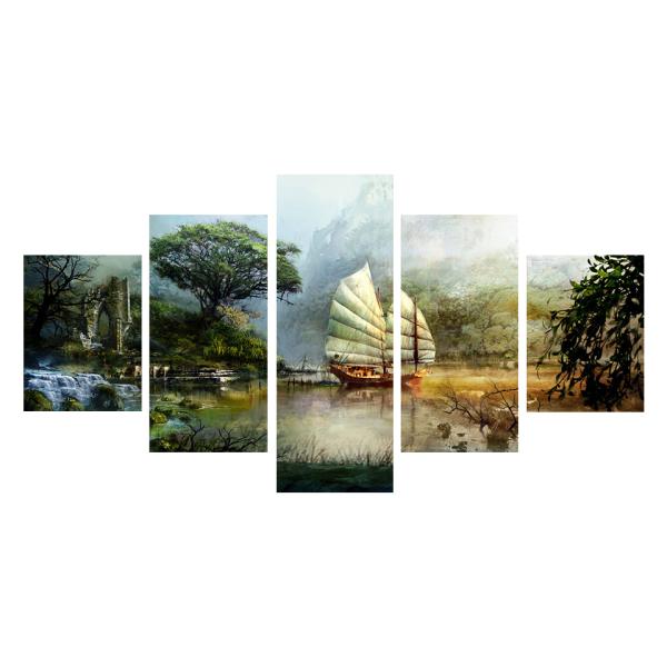 G CeA A[g pl  D  bg  5pl S150cm