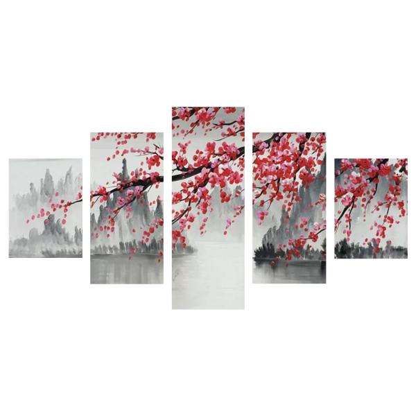 G CeA A[g pl   i  sN 5pl S200cm