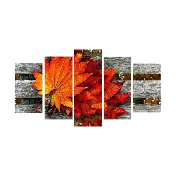 G CeA A[g pl  H gt t IW 5pl S200cm