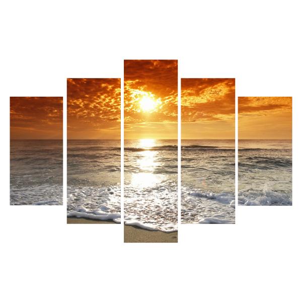 G CeA A[g pl  C l [ IW 5pl S150cm