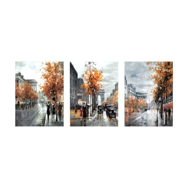 G CeA A[gpl 3s[X X Xg[g i S120cm