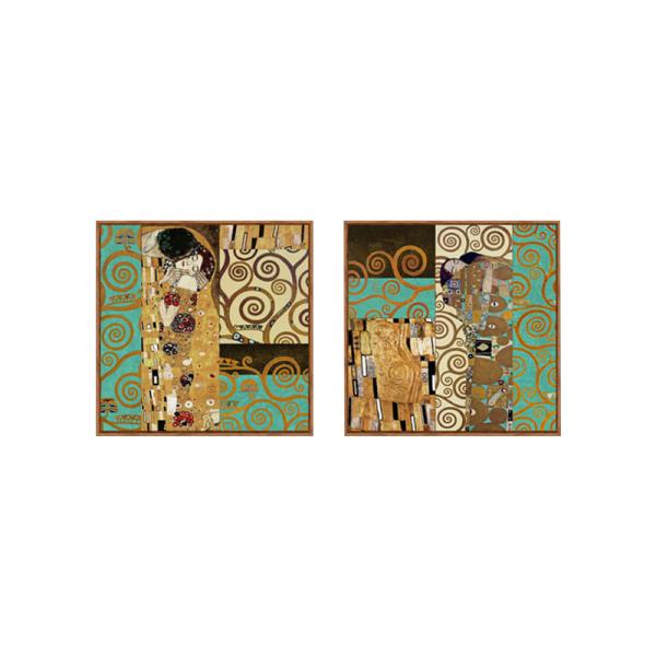 G CeA A[gpl 2s[X  ̖ ۉ S100cm