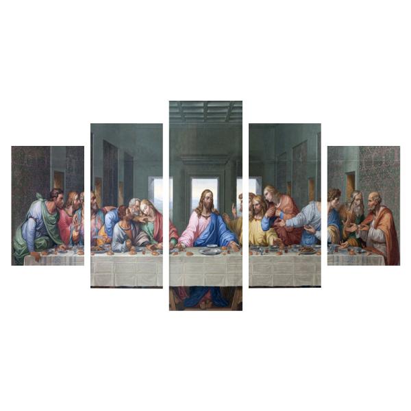 G CeA A[gpl LXg Ō̔ӎ` l H H 5s[X S125cm 25cm×40cm×2 25cm×55cm×2 25cm×70cm×1