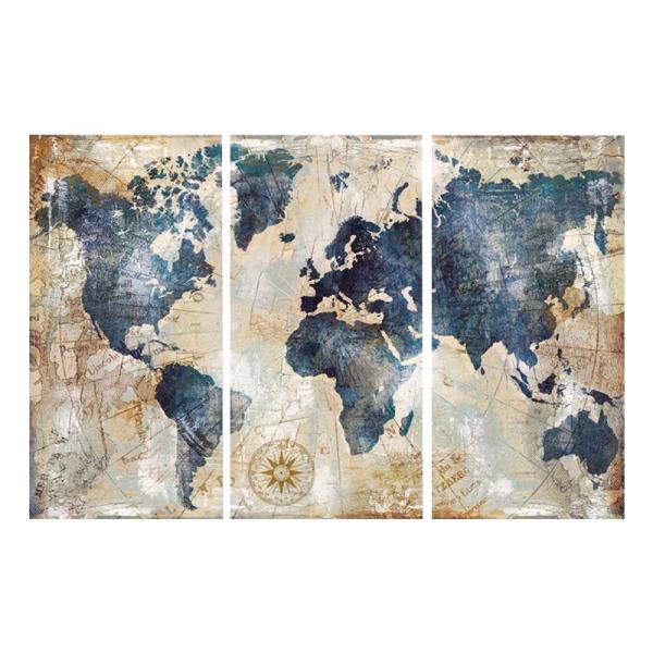 G CeA A[gpl En} Â 3s[X S90cm 30cm×60cm×3