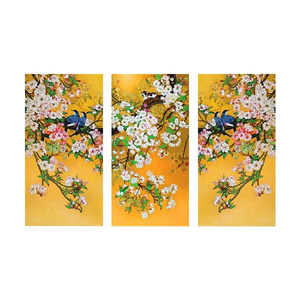 G CeA A[gpl    3s[X S120cm 40cm×80cm×3