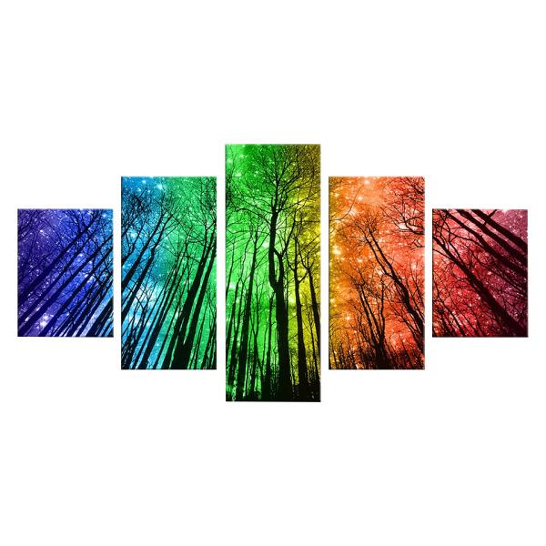 G CeA A[gpl X  Jt 5s[X S150cm 30cm×40cm×2 30cm×60cm×2 30cm×80cm×1