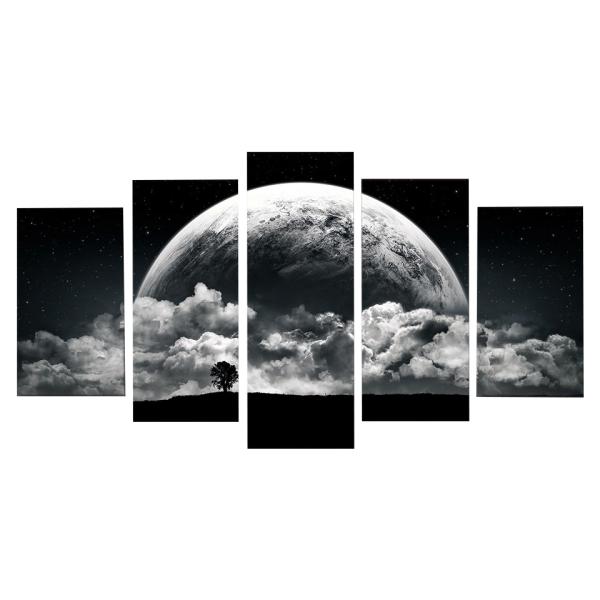 G CeA A[gpl  _  5s[X S200cm 40cm×60cm×2 40cm×80cm×2 40cm×100cm×1