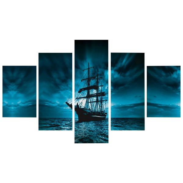 G CeA A[gpl D C  5s[X S150cm 30cm×40cm×2 30cm×60cm×2 30cm×80cm×1