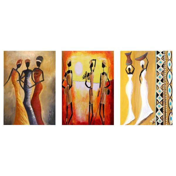 G CeA A[gpl  IW l 3s[X S150cm 50cm×75cm×3