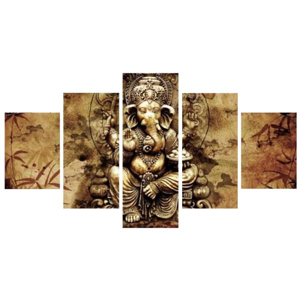 G CeA A[gpl  Kl[V _l 5s[X S200cm 40cm×60cm×2 40cm×80cm×2 40cm×100cm×1