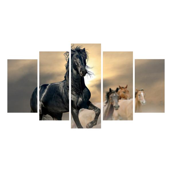 G CeA A[gpl n n ܂ [ 5s[X S200cm 40cm×60cm×2 40cm×80cm×2 40cm×100cm×1