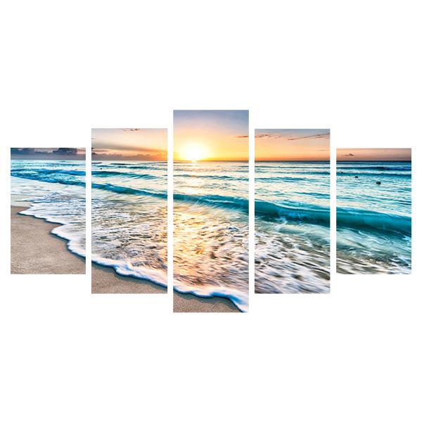 G CeA A[gpl C l [ 5s[X S200cm 40cm×60cm×2 40cm×80cm×2 40cm×100cm×1