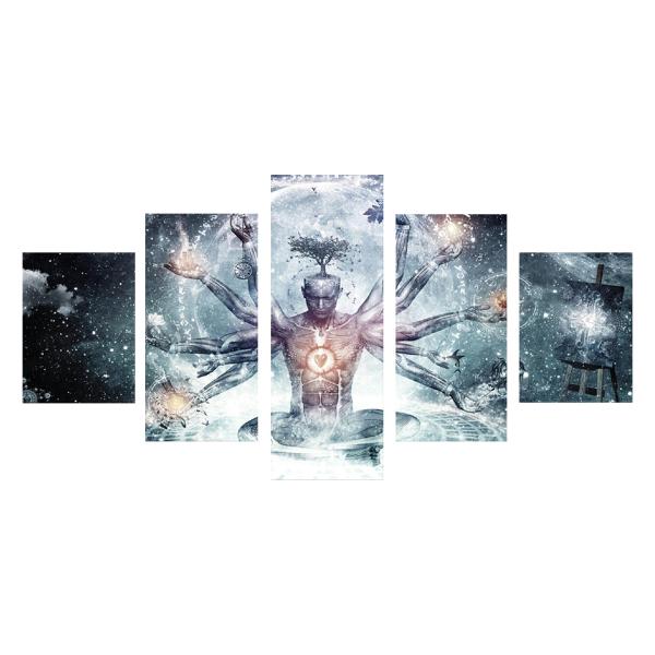 G CeA A[gpl l C  5s[X S200cm 40cm×60cm×2 40cm×80cm×2 40cm×100cm×1