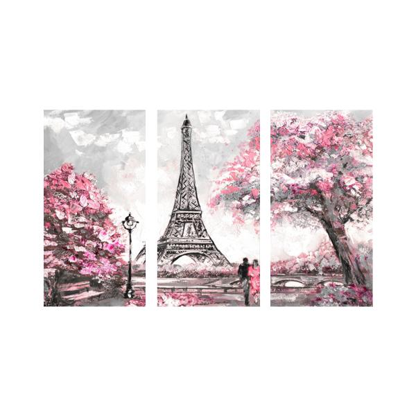 G CeA A[gpl   l 3s[X S150cm 50cm×100cm×3