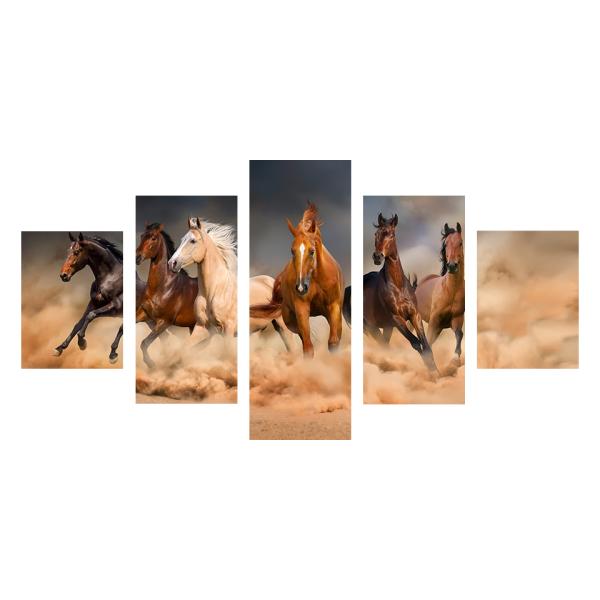 G CeA A[gpl n  uE 5s[X S200cm 40cm×60cm×2 40cm×80cm×2 40cm×100cm×1