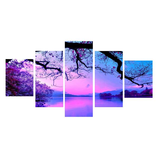 G CeA A[gpl   R 5s[X S150cm 30cm×40cm×2 30cm×60cm×2 30cm×80cm×1