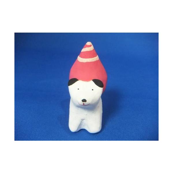 吉備津土人形古型高麗犬 Buyee 日本代购平台 产品购物网站大全 Buyee一站式代购bot Online