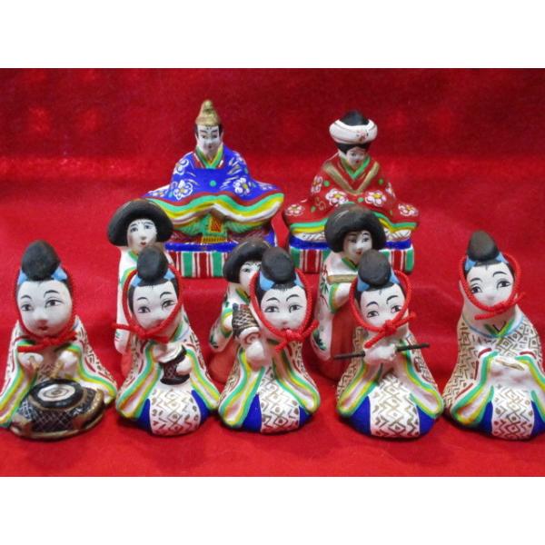 art-roppongi-store_tu-66-hina20