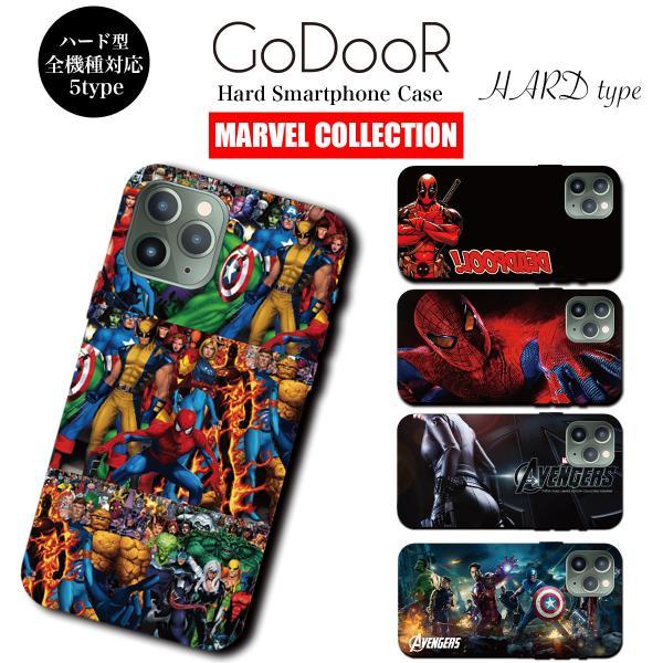 iPhone 18pro promax 17 16 air ケース ハード カバー マーベル スパイダーマン デッドプール アイフォン 15 14 13 se plus