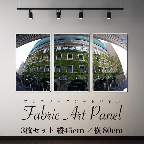 【ブランド】Art-Stella星(Stella)のように輝きを放つデザインのアイテムを創造します。絵画、名画を家庭でも飾れるインテリアへ！壁に簡単に飾れるファブリックアートパネルで、部屋を彩り鮮やかに。◆ファブリックのキャンバス生地を木枠...