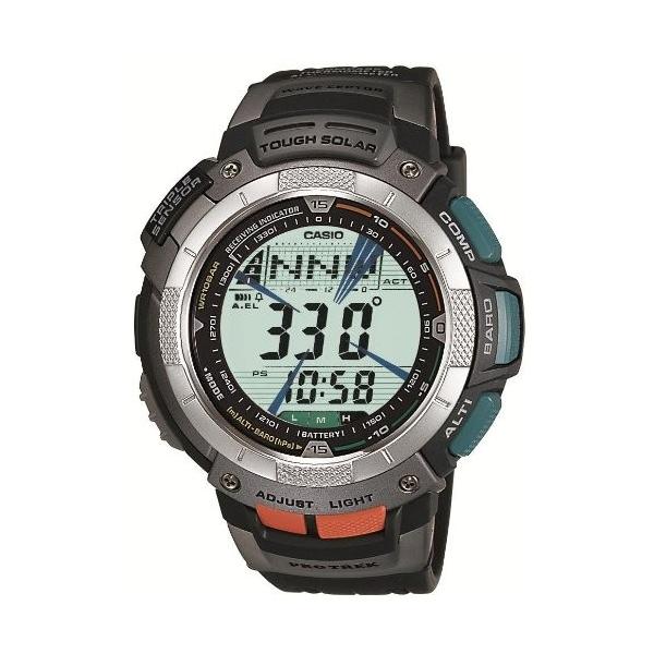 casio protrek prg 80yt