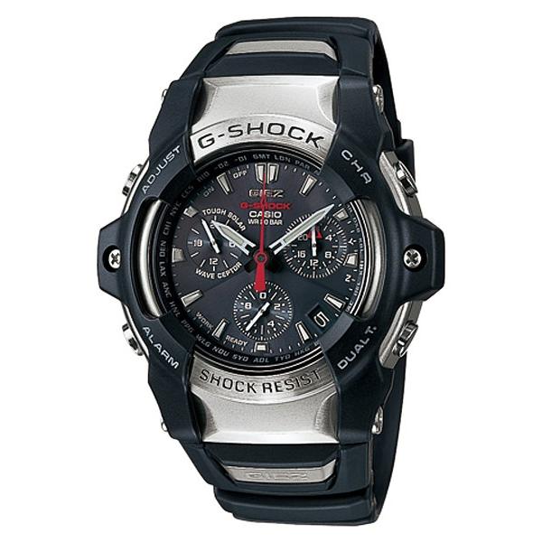 Gs 1000j 1ajf用ウレタン樹脂製バンド Casio カシオ G Shock ｇショックgs 1000 Gs 1000j Gs 1400 Gs 300用バンド ベルト Buyee Buyee 日本の通販商品 オークションの代理入札 代理購入