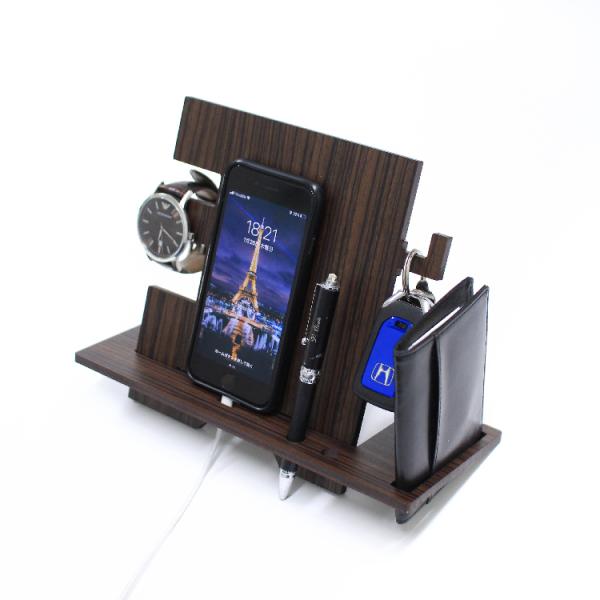 ؐ X}z X^h  iPhone Android  hP[X rv [ y G CeA   fXN ؖڒ MDF 