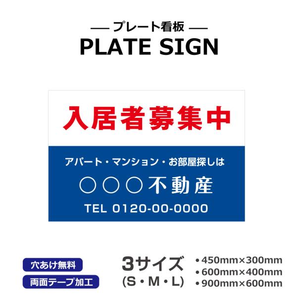 sY Ǘ  Ǘ Ŕ IׂTCY A~ V[g\ Жꖳ  v[g  ʃe[v H