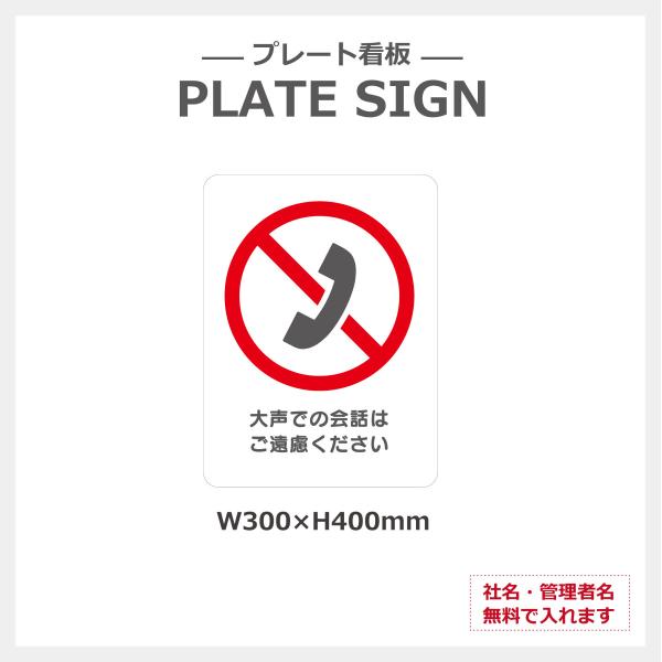 吺 ֎~ ׂ  tȒP Ȉ Ŕ 2FJ[ A~ V[g\茊 v[g  ʃe[v H f h~ oh