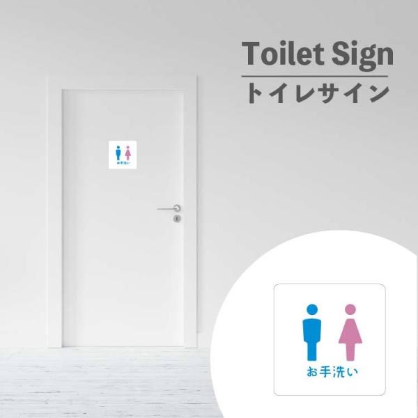  v[g gC sNg AN hA ʃe[vt