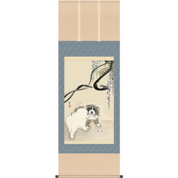 art1_20042