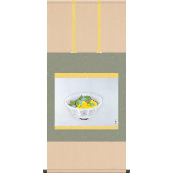 | |@ьÌai΂₵jE O󊹁iۂj@ڌ܁@i@˔􎆎[@t