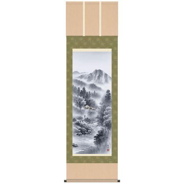 |  |  R  kRER͖] ڌ  nR@̊ԁ@˔􎆎[