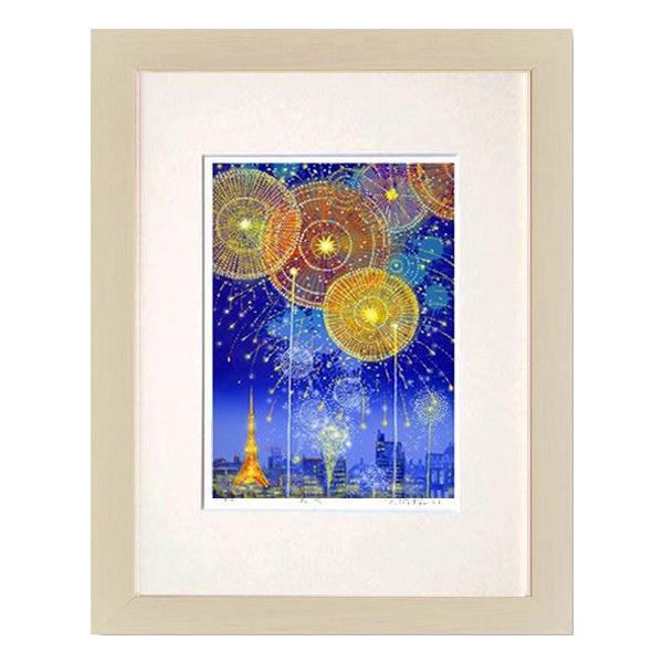 G  g_Y  ԉΓ  ŉ  A[g  CeA