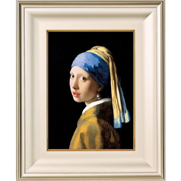 G   nlXE tF[  ^̎̏     CeA