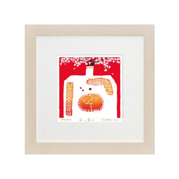 G  g_Y    ŉ  A[g  CeA