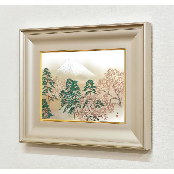 絵画 日本画 横山大観の人気商品・通販・価格比較 - 価格.com 絵画 日本画 横山大観の人気商品・通販・価格比較 - 価格.com