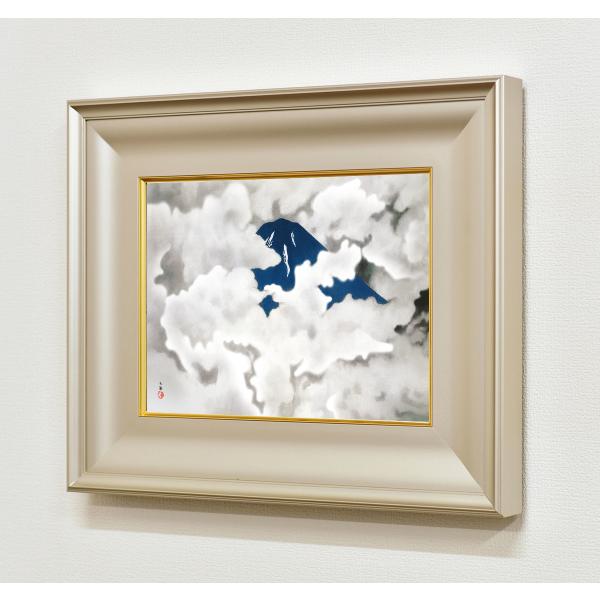 G@R i悱܂jE  lEāiꂢق񂵂EȂ j {    CeA